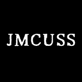 JMCUSS桔慕大家电工厂店
