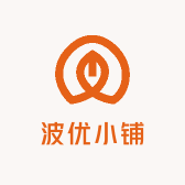 波优小铺