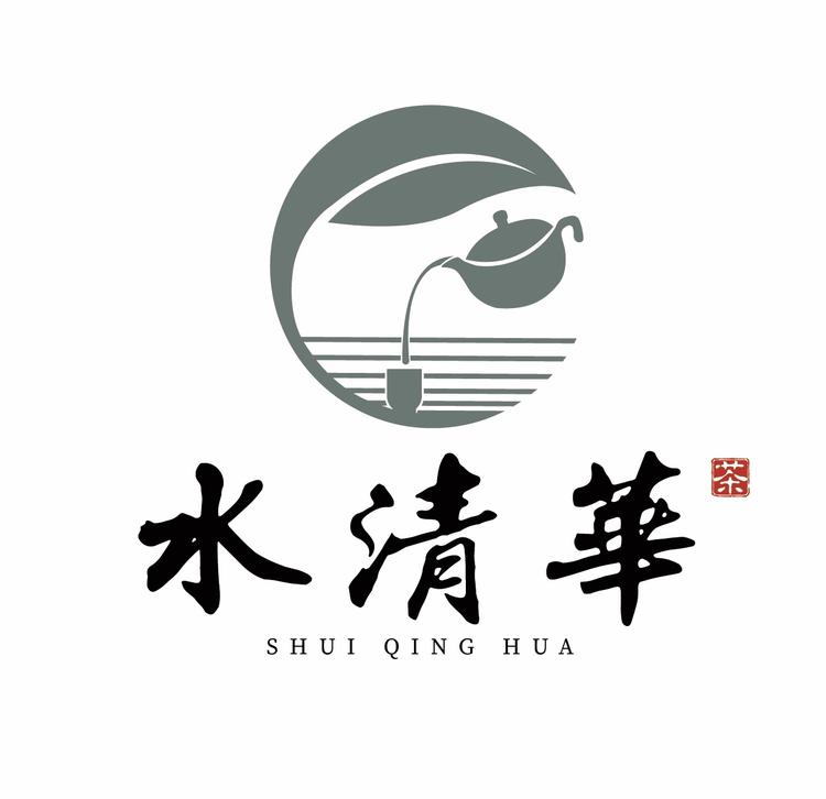 水清华茶业
