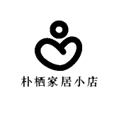 朴栖家居小店
