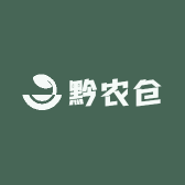 黔农仓