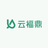 云福鼎茗品