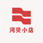 河北村新时代文明实践站