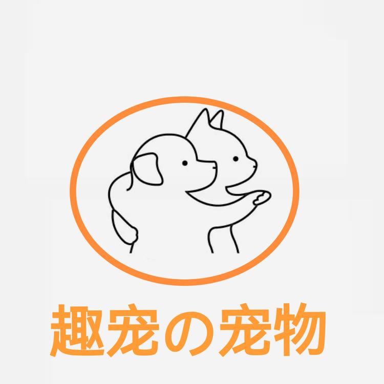 营口市鲅鱼圈区趣宠宠物店的小店