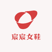 宸宸定制女鞋