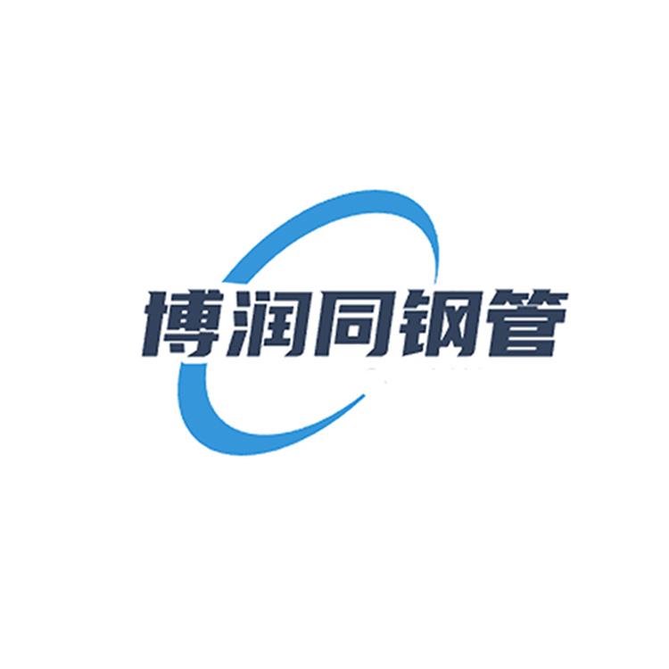 珩磨管源头工厂