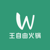 玉凡服装店