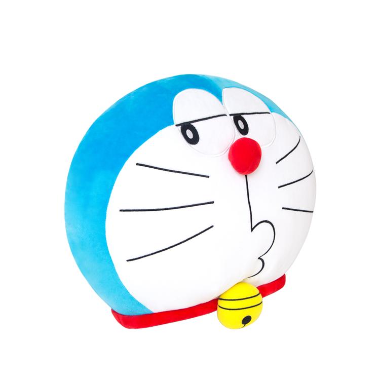 柒柒文具定制