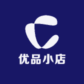 优品c小店