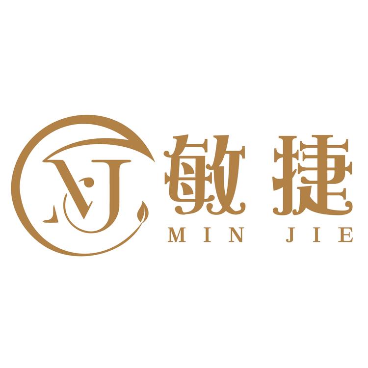 牛场敏捷