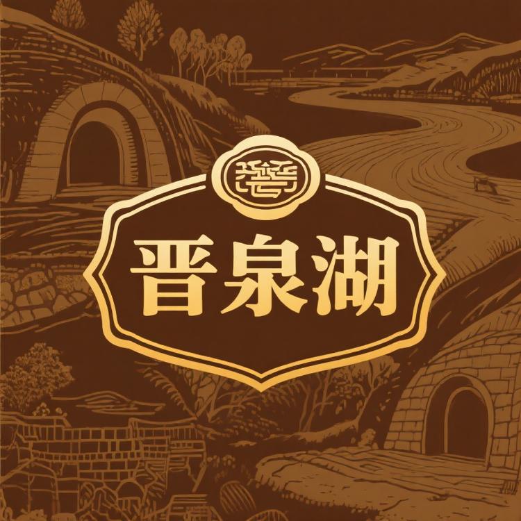 晋泉湖白酒专营店