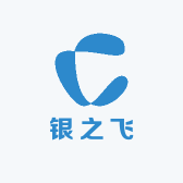 银之飞精品百货