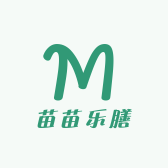 苗苗乐膳