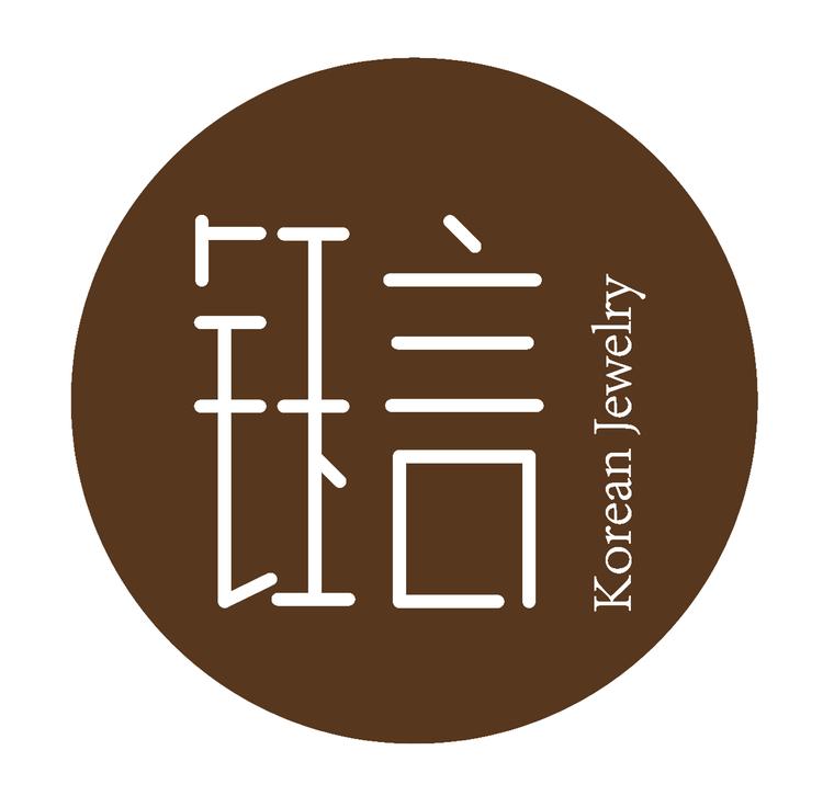 钰言韩饰