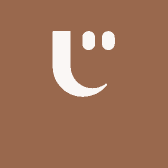 奢蜜品质臻选阁