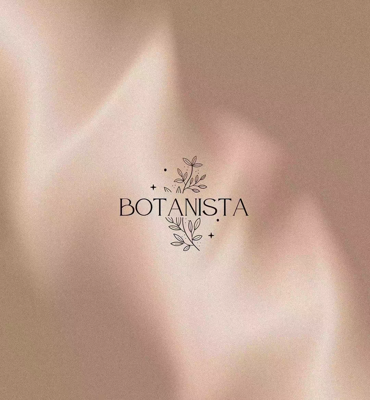 星月斗店商行个体店