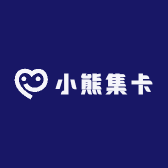 小熊集卡社