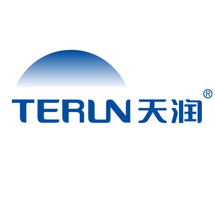 天润TERUN乾润专卖店