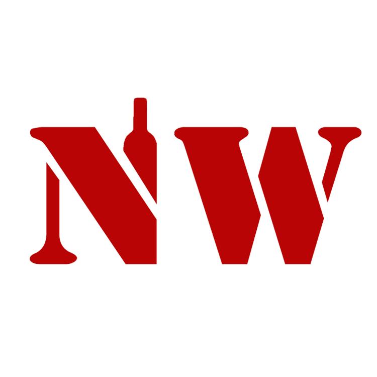 新世界专营店