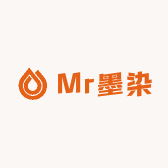 Mr墨染服装