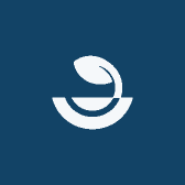 小妖优品店
