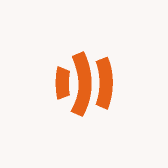 怡鑫优选店铺logo