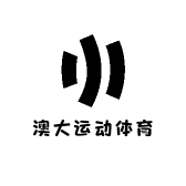 澳大运动体育
