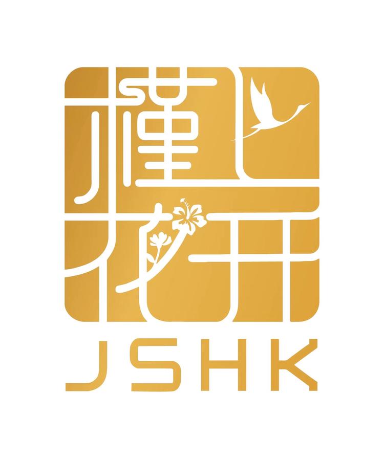 山东槿上生物