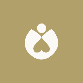 张万森米业经营部