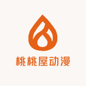 桃桃屋动漫周边