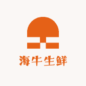 海牛王生鲜