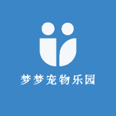 梦梦鹦鹉