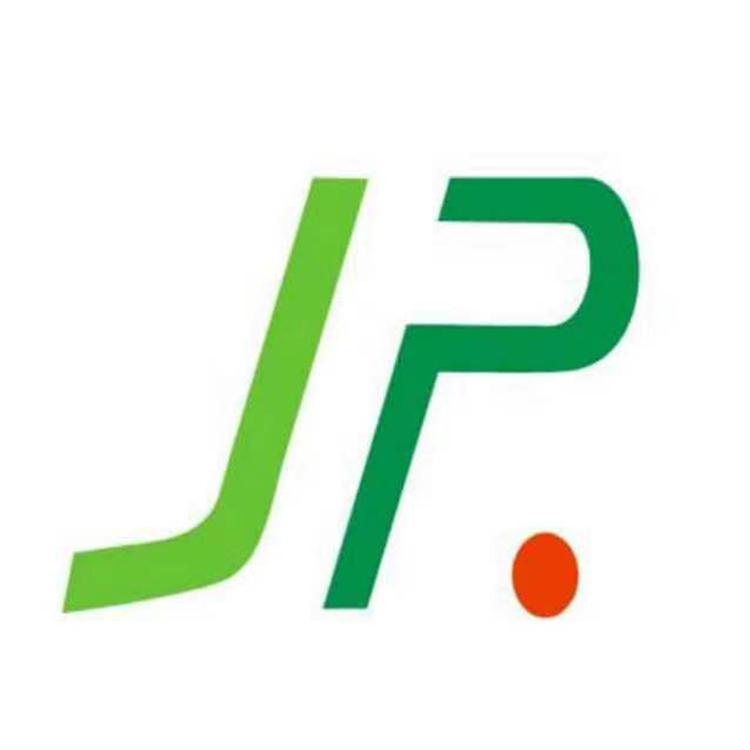健鹏医药专营店