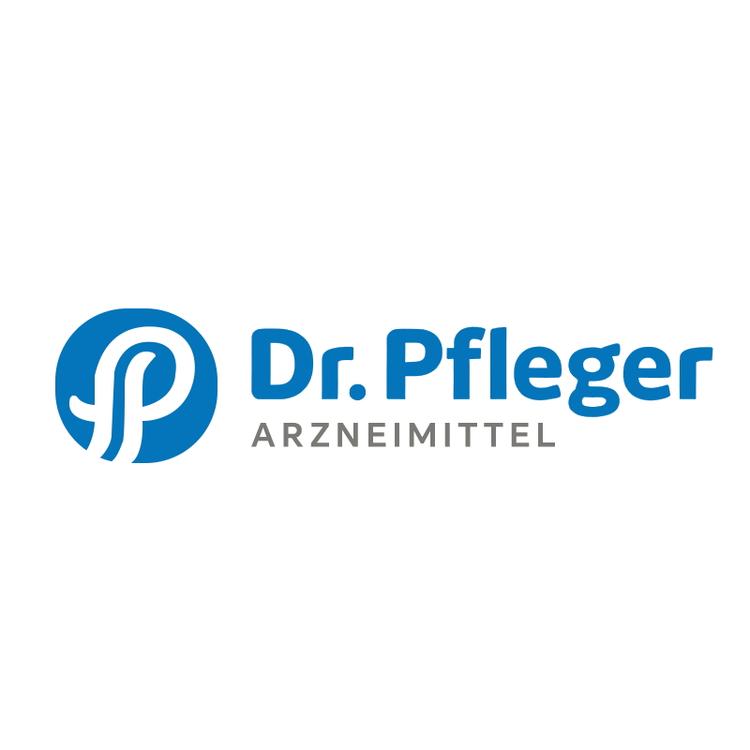 Dr. Pfleger ARZNEIMITTEL海外旗舰店
