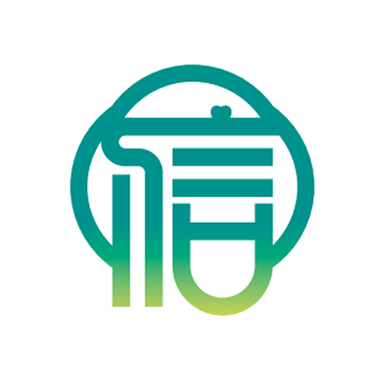 信宜信字号店