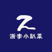浙李小趴菜
