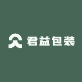 君益包装