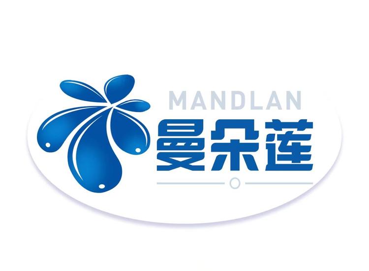 石家庄科澜日化科技有限公司