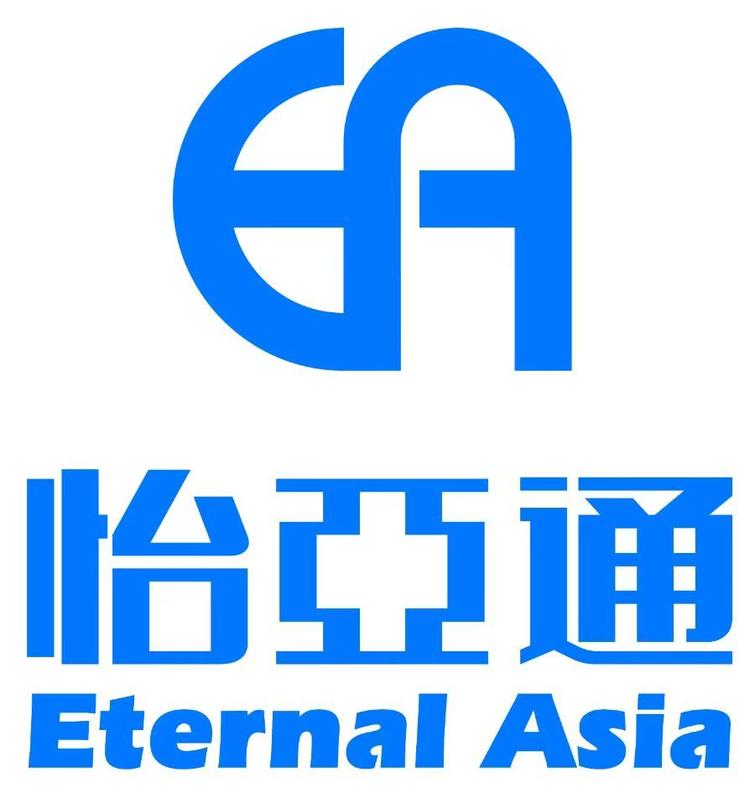 怡亚通滋补大健康店