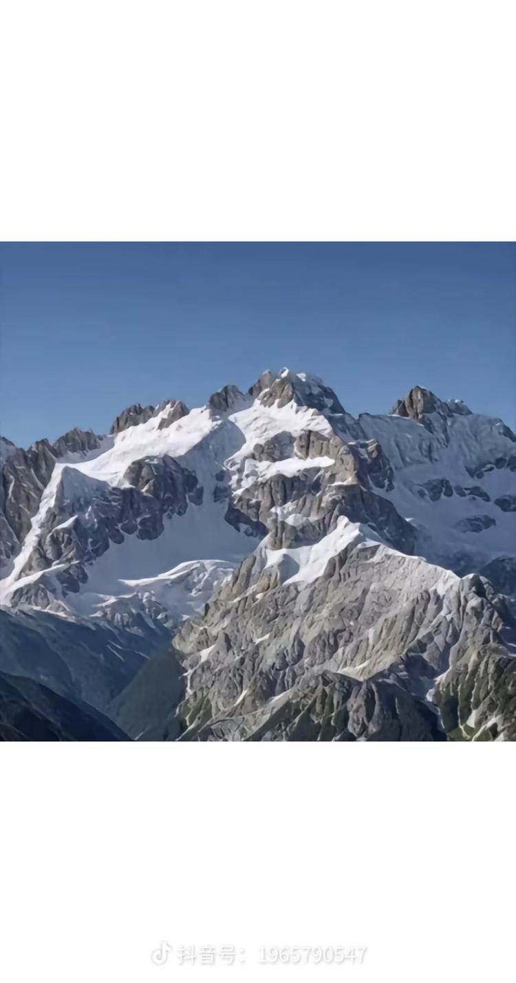 汽车摆件居用品