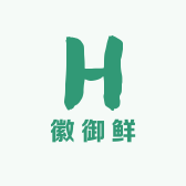 徽御鲜生鲜店
