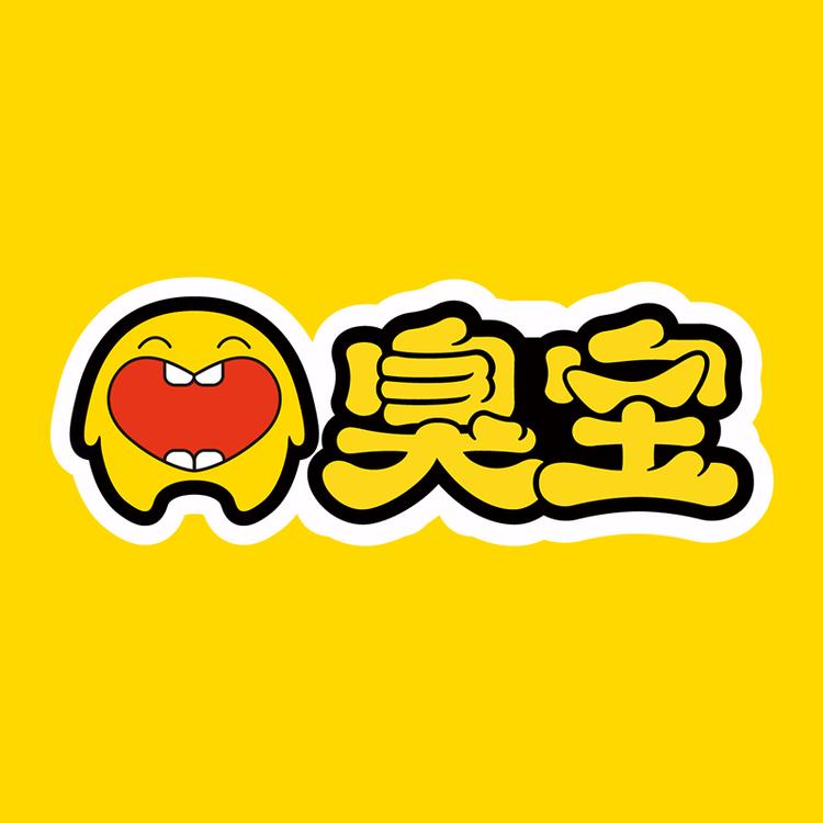 臭宝官方旗舰店