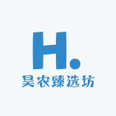 昊农臻选坊