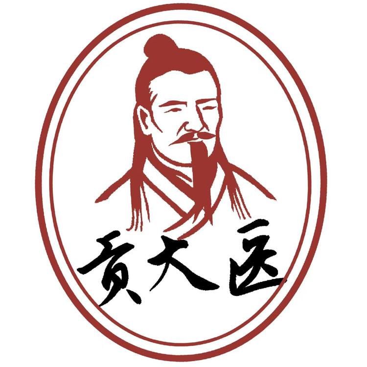 养生天下