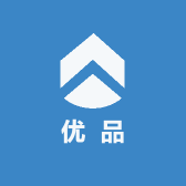 优品严选牛仔服饰