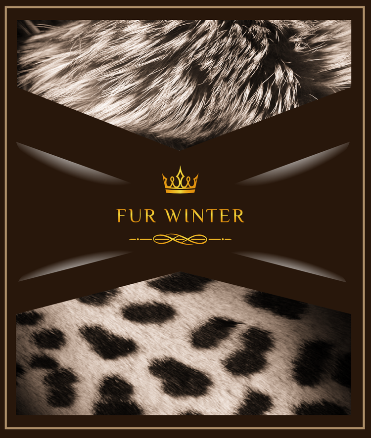 杏钛（上海）科技有限公司的小店