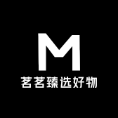 茗茗臻选好物