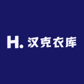 汉克衣库