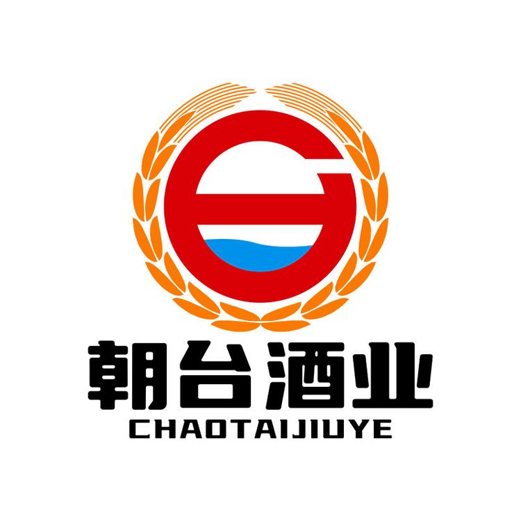 朝台贡世饮醉吾人白酒专卖店