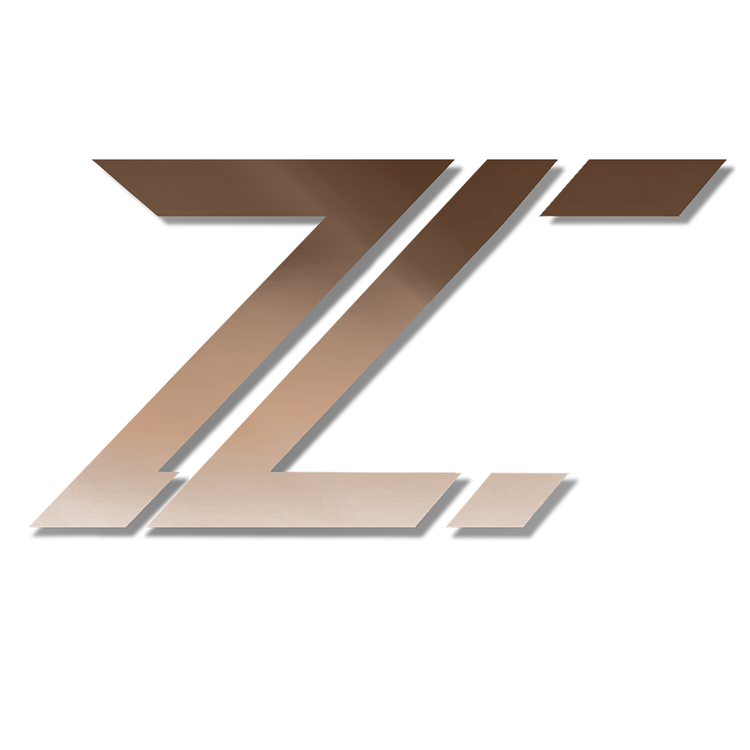 zc玖玖潮装集合店